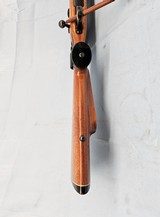 SAKO FORESTER L579 .308 - 14 of 16