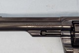 COLT TROOPER MKIII .22 MAG. - 3 of 11