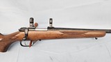 CZ 527 .204 RUGER - 7 of 11