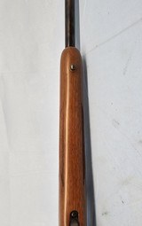 CZ 527 .204 RUGER - 11 of 11