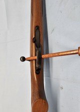 CZ 527 .204 RUGER - 10 of 11