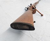 CZ 527 .204 RUGER - 8 of 11