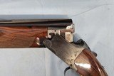 BROWNING SUPERPOSED 12 GA 2 3/4'' LIGHTNING - 8 of 18
