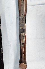 BROWNING SUPERPOSED 12 GA 2 3/4'' LIGHTNING - 16 of 18