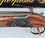BROWNING SUPERPOSED 12 GA 2 3/4'' LIGHTNING - 4 of 18