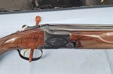 BROWNING SUPERPOSED 12 GA 2 3/4'' LIGHTNING - 11 of 18