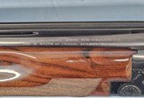 BROWNING SUPERPOSED 12 GA 2 3/4'' LIGHTNING - 6 of 18
