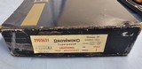BROWNING SUPERPOSED 12 GA 2 3/4'' LIGHTNING - 18 of 18