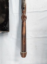 BROWNING SUPERPOSED 12 GA 2 3/4'' LIGHTNING - 15 of 18