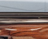 BROWNING SUPERPOSED 12 GA 2 3/4'' LIGHTNING - 13 of 18