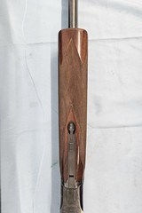 BROWNING SUPERPOSED 12 GA 2 3/4'' LIGHTNING - 17 of 18
