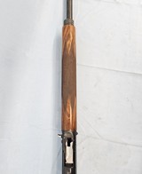 BROWNING AUTO 5 20 GA 2 3/4'' - 14 of 14
