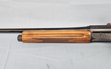 BROWNING AUTO 5 20 GA 2 3/4'' - 4 of 14