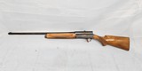BROWNING AUTO 5 20 GA 2 3/4'' - 1 of 14