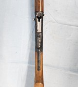 BROWNING AUTO 5 20 GA 2 3/4'' - 13 of 14