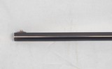 BROWNING AUTO 5 20 GA 2 3/4'' - 6 of 14