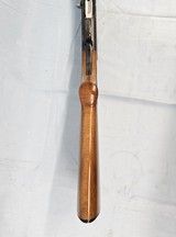 BROWNING AUTO 5 20 GA 2 3/4'' - 12 of 14