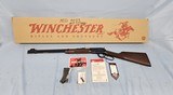 WINCHESTER 94/22 .22 L.R. - 1 of 16