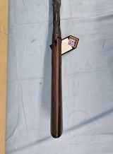 WINCHESTER 94/22 .22 L.R. - 13 of 16