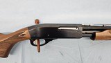 REMINGTON 870 .410 GA 3'' - 9 of 14