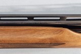 REMINGTON 870 .410 GA 3'' - 5 of 14