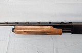 REMINGTON 870 .410 GA 3'' - 4 of 14