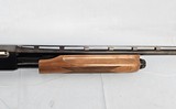 REMINGTON 870 .410 GA 3'' - 10 of 14