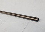 BROWNING DOUBLE AUTO 12 GA 2 3/4'' BARREL - 5 of 5