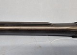 BROWNING DOUBLE AUTO 12 GA 2 3/4'' BARREL - 2 of 5