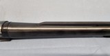 BROWNING DOUBLE AUTO 12 GA 2 3/4'' BARREL - 4 of 5