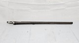 BROWNING DOUBLE AUTO 12 GA 2 3/4'' BARREL - 3 of 5