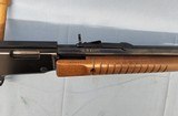 HENRY H003TM .22 MAGNUM - 4 of 5