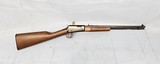 HENRY H003TM .22 MAGNUM - 3 of 5