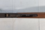 HENRY H003TM .22 MAGNUM - 5 of 5
