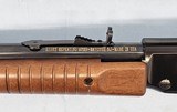 HENRY H003TM .22 MAGNUM - 2 of 5