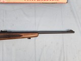 WINCHESTER MODEL 320 .22 S,L, AND L.R. - 7 of 11