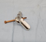 COLT 1903 .32 ACP GENERAL OFFICERS MODEL - 7 of 10