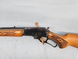 MARLIN 30AW 30-30 - 3 of 15