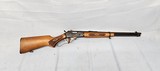 MARLIN 30AW 30-30 - 7 of 15