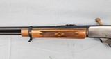 MARLIN 30AW 30-30 - 4 of 15