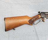 MARLIN 30AW 30-30 - 8 of 15