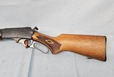 MARLIN 30AW 30-30 - 2 of 15