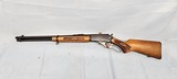 MARLIN 30AW 30-30 - 1 of 15