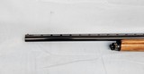 BROWNING AUTO 5 12 GA 2 3/4'' - 6 of 11