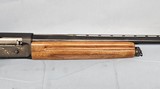 BROWNING AUTO 5 12 GA 2 3/4'' - 10 of 11