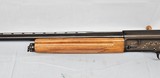 BROWNING AUTO 5 12 GA 2 3/4'' - 4 of 11