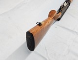 BROWNING AUTO 5 12 GA 2 3/4'' - 11 of 11