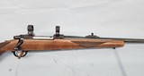 RUGER M77 .300 WIN. MAG. - 8 of 12