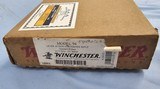 WINCHESTER 94AE 30-30 MOULTRIE COUNTY COMMEMORATIVE - 17 of 17