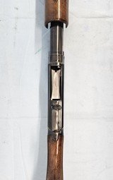 BROWNING MODEL 12 20 GA 2 3/4'' - 12 of 12